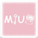 MIUI主题工具 2.6.2 安卓版