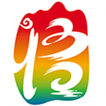 云上大悟 1.1.4 最新版