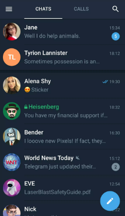 1773295126254224.png screenshot_2026-03-12_13-58-48.png