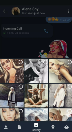 1773295153859012.png screenshot_2026-03-12_13-59-11.png