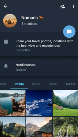 1773295179874613.png screenshot_2026-03-12_13-59-35.png