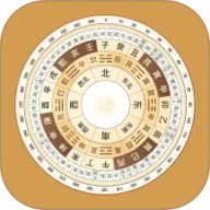 超级电子罗盘 1.8 手机版