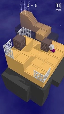 我们最后的旅程 1.1.3 安卓版 2