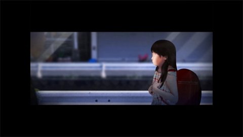 翌日第三话 1.0 手机版 3