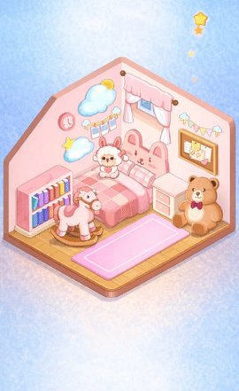 睡眠空间 1.6 最新版 2