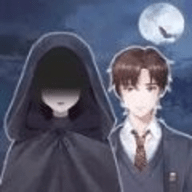 男友的真相 1.0.0 手机版