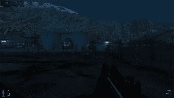 秘密潜入2中文版 1.0.6 最新版 1