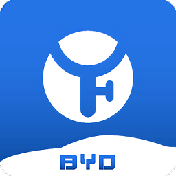 手环钥匙 1.6.0 安卓版