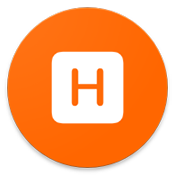 Hacki 3.0.0 最新版