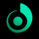 OO音乐 1.0.1 安卓版