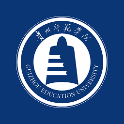 数字贵师院 V6.3.00 手机版