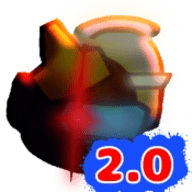 内鬼PH版 1.3 手机版