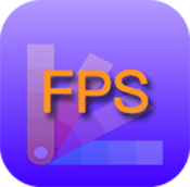 Minifps帧率显示器 1.2 手机版