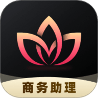 万花 2.3.0 最新版