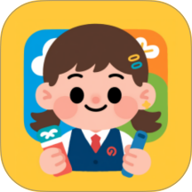 子供知育