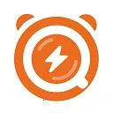 舆库 6.8.2 手机版