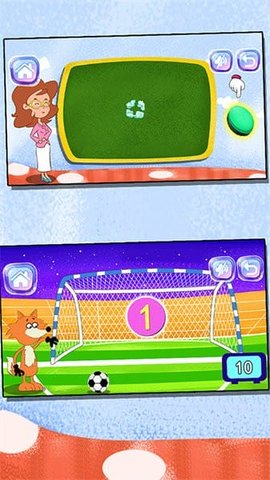 宝宝益智早教学数字 1.86.05 安卓版 2