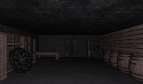 纸杯蛋糕 1.0.2 安卓版 1