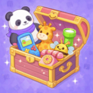 睡眠空间 1.6 最新版