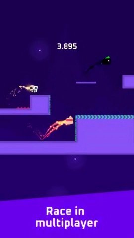 驱魔者 1.128 最新版 3