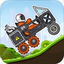 翻滚飞车 1.7.1 手机版