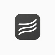 MookNote 0.1.5 安卓版