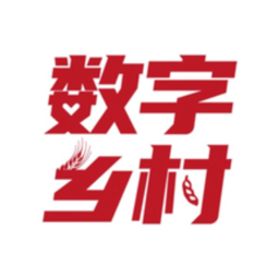 数字乡镇 1.0 手机版