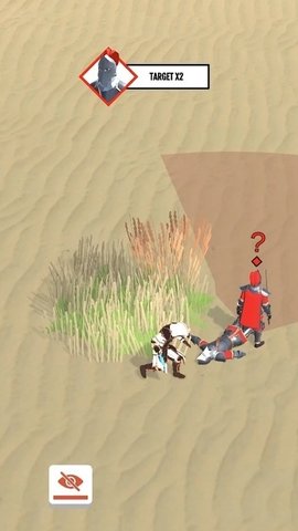 战斗少女小队 1.0.0 最新版 3