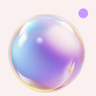 小艺Claw 1.1 手机版