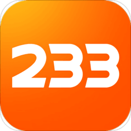 223正版下载-最新版本233乐园