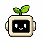 lucki智能花盆 1.0.0 最新版
