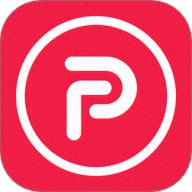 照片P图秀秀 1.0.0 最新版