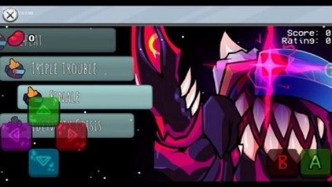 内鬼PH版 1.3 手机版 3
