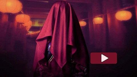 纸人回魂2午夜新娘 1.0 最新版 2