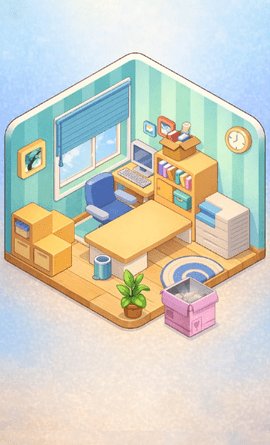 睡眠空间 1.6 最新版 3