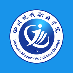 数字现代 V6.1.00 安卓版
