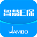 健保通 4.2.101.1 最新版
