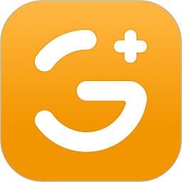 SOGIOT 2.8.10 安卓版