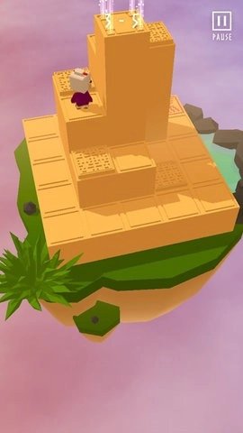 我们最后的旅程 1.1.3 安卓版 1