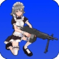 战斗少女小队 1.0.0 最新版