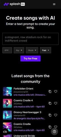 BeatBot 1.0 官方版 1