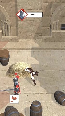 战斗少女小队 1.0.0 最新版 2
