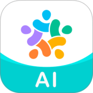 共比邻AI 2.0.0 安卓版
