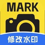Mark水印相机 1.0.7 手机版