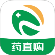 民营药直购 1.0.9 最新版