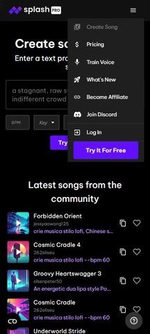 BeatBot 1.0 官方版 3