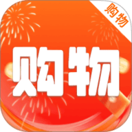 特价商城批发淘