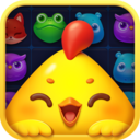 开心消消乐旧版本 1.146 安卓版