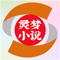 灵梦小说 1.1.6 手机版
