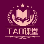 TAO课堂 8.8.8 手机版